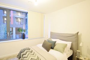 Photo 6- click for photo gallery